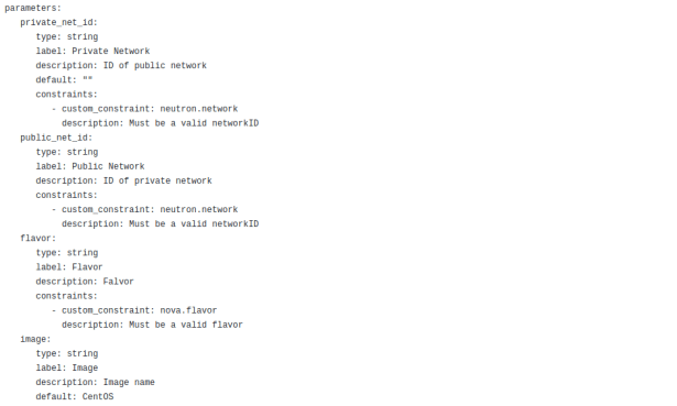 Screenshot from 2020-01-21 12-01-17