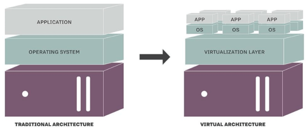 Screenshot 2020-06-23 at 8.42.43 PM